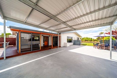 Photo of property in 16 Mill Street, Ongaonga, 4278
