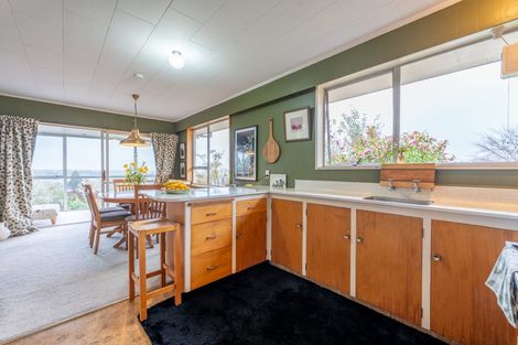Photo of property in 4 Macdonald Street, Waimataitai, Timaru, 7910