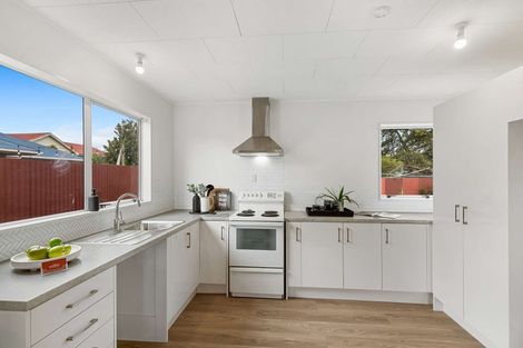 Photo of property in 47a Sedcole Street, Pahiatua, 4910