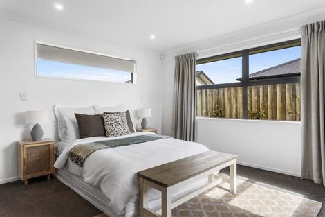 Photo of property in 80a Watkins Drive, Rangiora, 7400