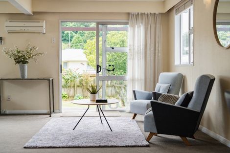 Photo of property in 36 Balmain Street, Halfway Bush, Dunedin, 9010