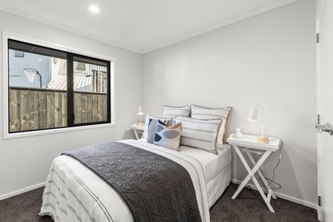 Photo of property in 50a Napier Road, Havelock North, 4130