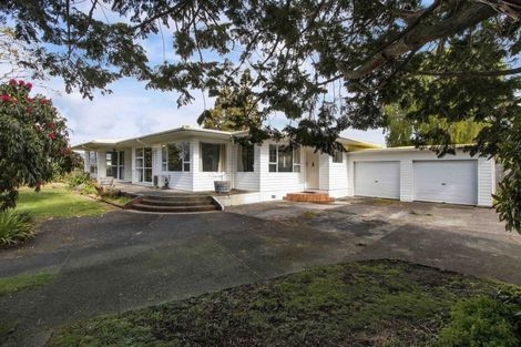 Photo of property in 14 Princes Street, Waihi, 3610