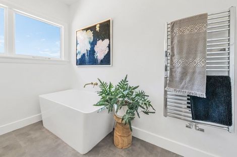 Photo of property in 1057a Greendale Road, Darfield, 7571