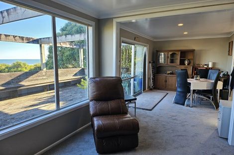 Photo of property in 7 Hawken Street, Rapahoe, Greymouth, 7803