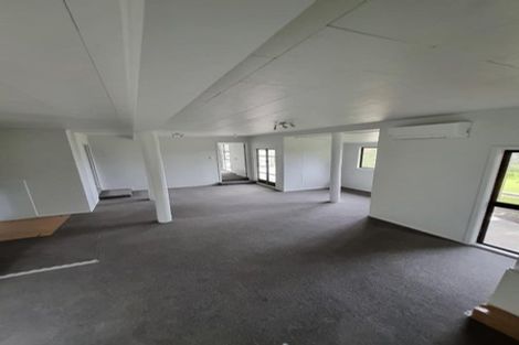 Photo of property in 12 Lichfield Place, Raumanga, Whangarei, 0110