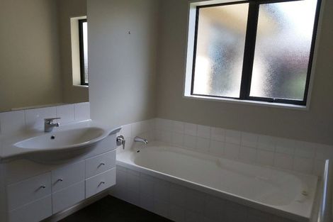 Photo of property in 204 Northbrook Road, Rangiora, 7400