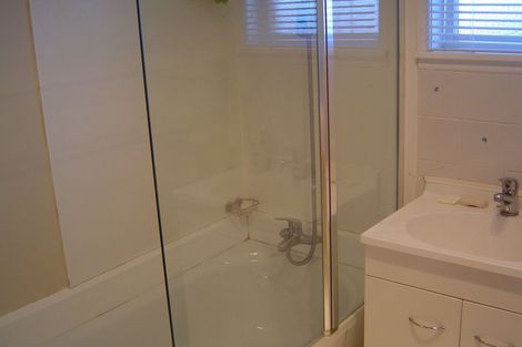 Photo of property in 1/44 Rangitoto Road, Papatoetoe, Auckland, 2025