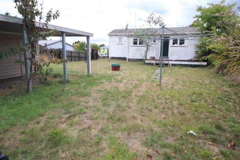 Photo of property in 52 Lomond Avenue, Tokoroa, 3420