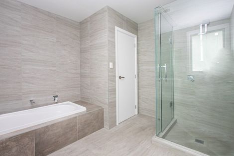 Photo of property in 27 Cabourne Drive, Glenview, Hamilton, 3206