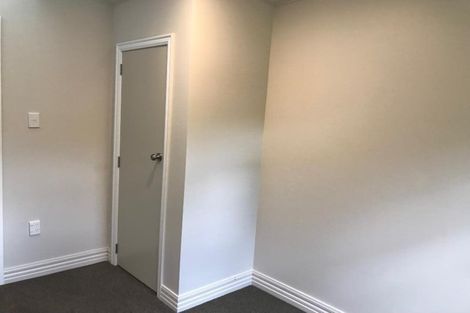 Photo of property in 54 Wood Street, Wainuiomata, Lower Hutt, 5014