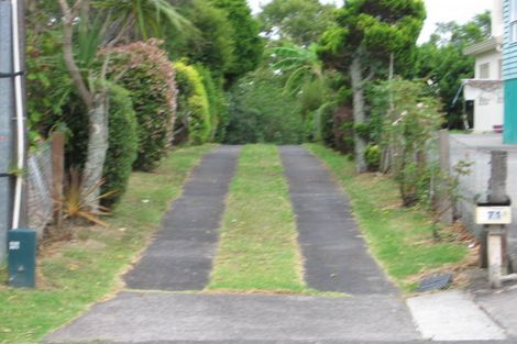 Photo of property in 71 Stanley Road, Glenfield, Auckland, 0629