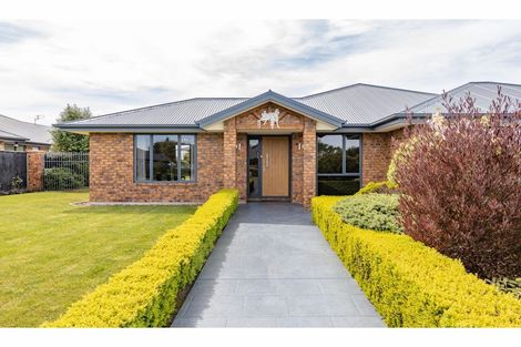 Photo of property in 78 Acacia Avenue, Rangiora, 7400