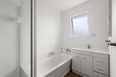 Photo of property in 41 Liverpool Crescent, Tamatea, Napier, 4112