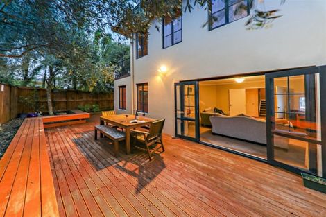 Photo of property in 11 Karson Place, Flat Bush, Auckland, 2016