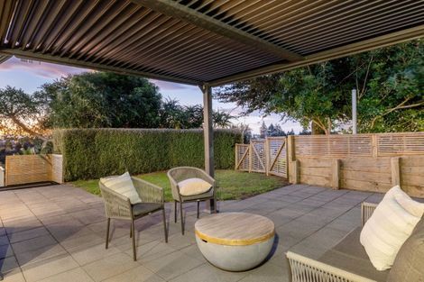 Photo of property in 12 Hazelnut Way, Bellevue, Tauranga, 3110