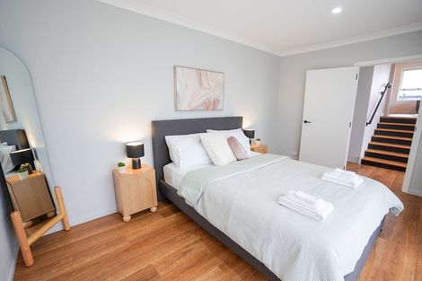 Photo of property in 92 Mokoia Road, Ngongotaha, Rotorua, 3097