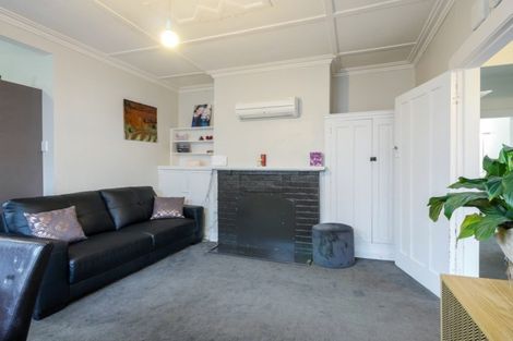 Photo of property in 129 Melbourne Street, South Dunedin, Dunedin, 9012
