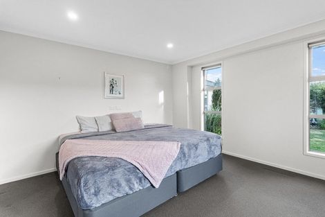 Photo of property in 86 Wills Road, Bell Block, New Plymouth, 4312