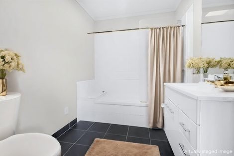 Photo of property in 29f Campbell Street, Frankton, Hamilton, 3204