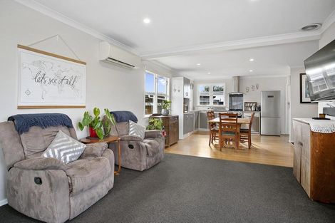 Photo of property in 13 Browning Street, Leamington, Cambridge, 3432