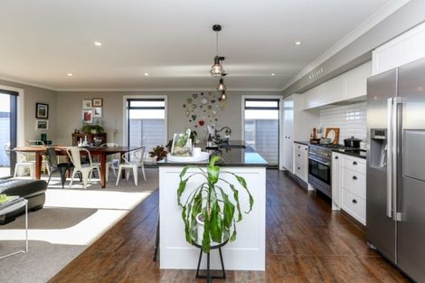 Photo of property in 70b Sunnyvale Street, Bell Block, New Plymouth, 4312