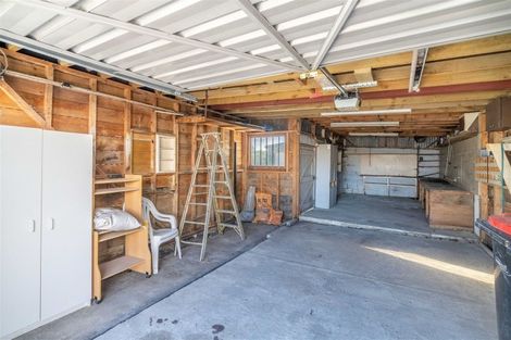 Photo of property in 16 Green Street, Gore, 9710