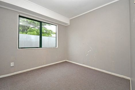 Photo of property in 12a Wilson Place, Papakura, 2110