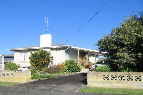 Photo of property in 216 Lumsden Place, Akina, Hastings, 4122