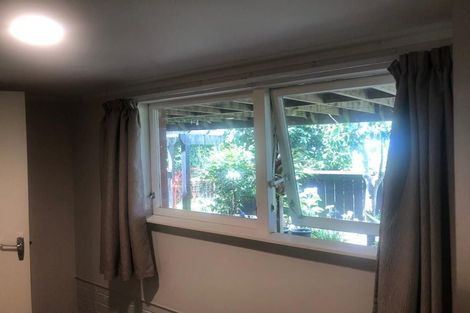 Photo of property in 46a Hinemoa Street, Birkenhead, Auckland, 0626