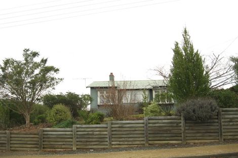Photo of property in 13a Kildare Street, Waikouaiti, 9510