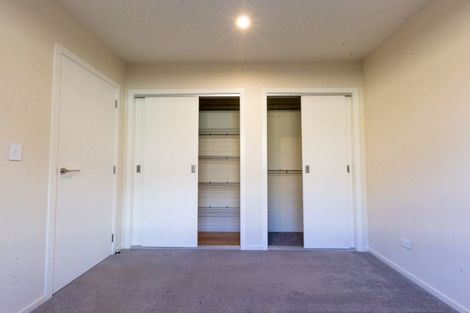 Photo of property in 10a Ward Street, Springlands, Blenheim, 7201