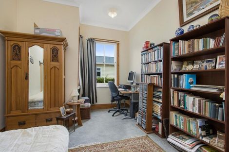 Photo of property in 69 Gladstone Road, Waihi, 3610