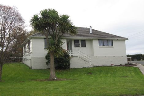 Photo of property in 33 Malcolm Terrace, Balclutha, 9230