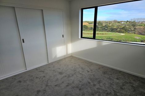 Photo of property in 37 Rana Road, Flat Bush, Auckland, 2019