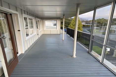 Photo of property in 109 Te Awe Awe Street, Hokowhitu, Palmerston North, 4410