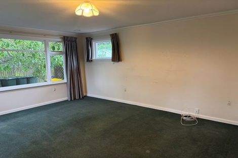 Photo of property in 704a Gloucester Street, Linwood, Christchurch, 8062