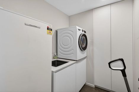 Photo of property in 605/64 Kilmore Street, Christchurch Central, Christchurch, 8013