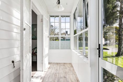 Photo of property in 33 Ropata Street, Kaiti, Gisborne, 4010