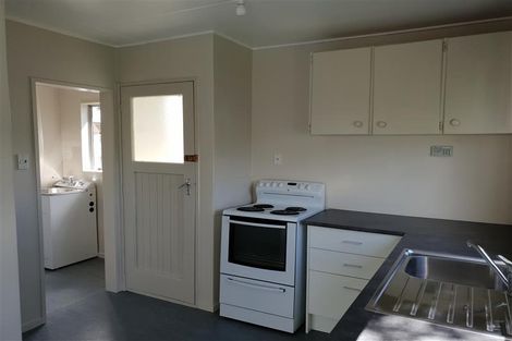 Photo of property in 315a Flaxmere Avenue, Flaxmere, Hastings, 4120