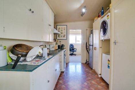 Photo of property in 9 Titan Street, North Dunedin, Dunedin, 9016