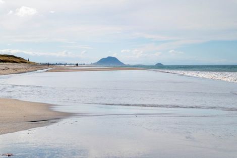 Photo of property in 21 Laguna Key, Papamoa Beach, Papamoa, 3118