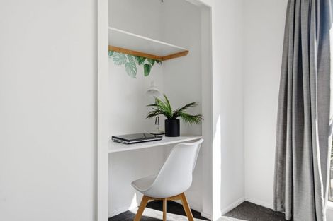 Photo of property in 8 Kedleston Drive, Avonhead, Christchurch, 8042