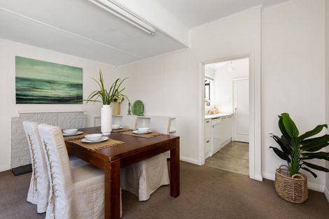 Photo of property in 702 Massey Street, Akina, Hastings, 4122