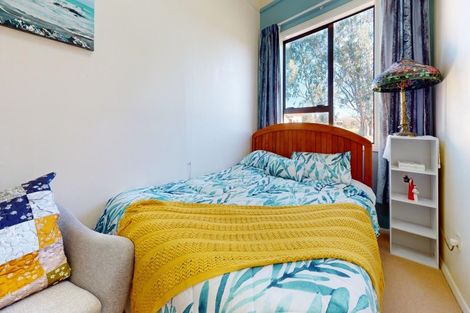 Photo of property in 32 Laings Road, Tinwald, Ashburton, 7775