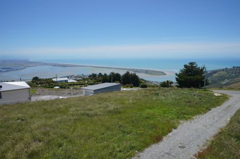 Photo of property in 344 Mount Pleasant Road, Mount Pleasant, Christchurch, 8081