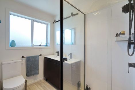 Photo of property in 1/69 Bentley Street, Russley, Christchurch, 8042