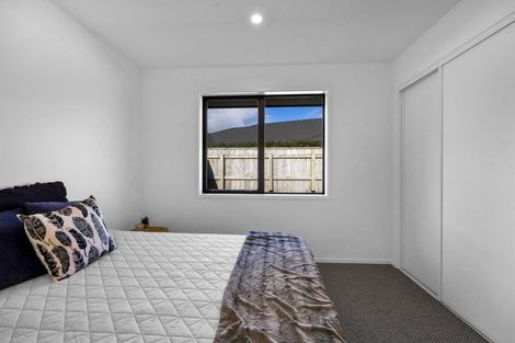 Photo of property in 13 Roka Street, Bell Block, New Plymouth, 4312