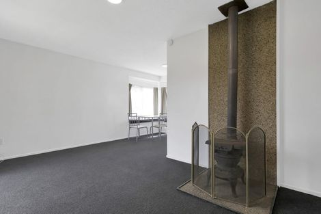 Photo of property in 712 South Eyre Road, Swannanoa, 7692