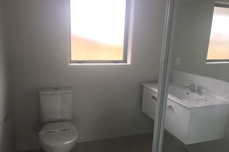 Photo of property in 5 Kuru Place, Papamoa, 3118